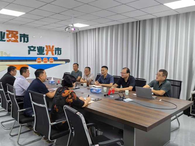 光伏发电系统:新时代的能源革命